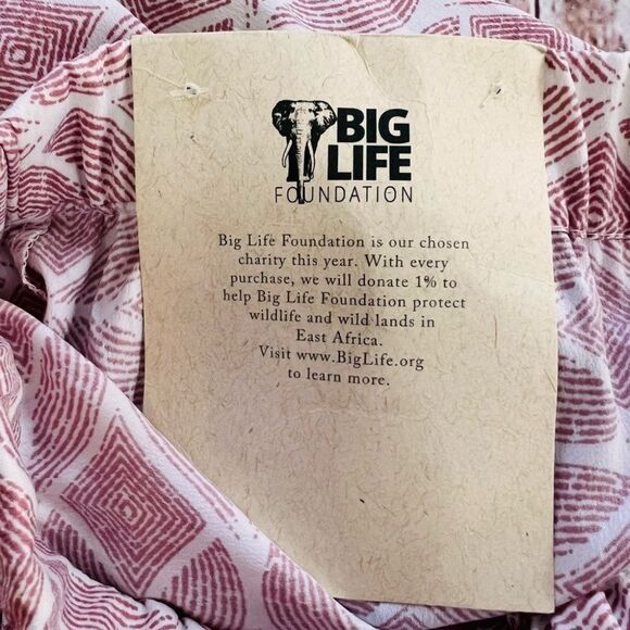 NWT Quagga Greenlabel Sleep Pants - Picture 8 of 16